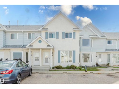 103-5 Aberdeen Way, Stony Plain, AB, T7Z1N1 | Card Image