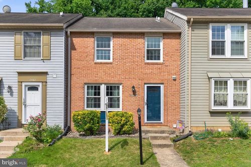 7590 Aspenpark Rd, LORTON, VA, 22079-4504 | Card Image