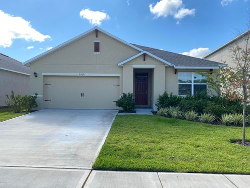 5309 Sandpine Haven Ln, PORT ORANGE, FL, 32128-7594 | Card Image