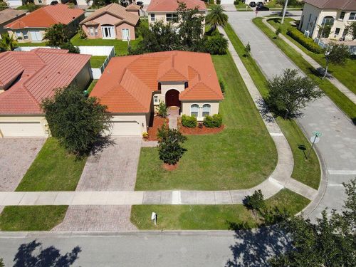5531 Place Lake Dr, Fort Pierce, FL, 34951-3140 | Card Image
