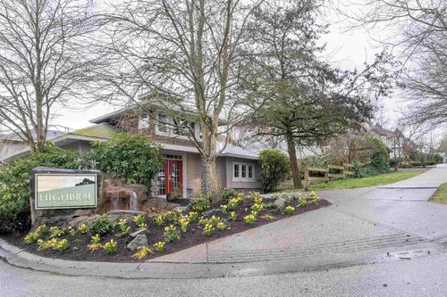 34-14952 58 Ave, Surrey, BC, V3S9J2 | Card Image