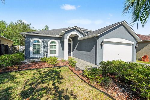 10212 Grant Creek Dr, Tampa, FL, 33647-2932 | Card Image