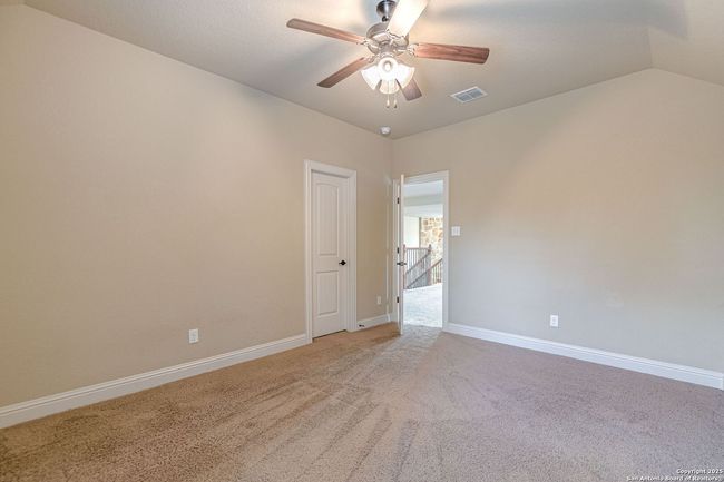27038 Sable Run, House other with 5 bedrooms, 4 bathrooms and null parking in Boerne TX | Image 49
