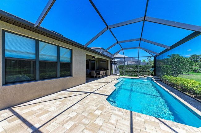 9092 Luna Lane, House other with 3 bedrooms, 2 bathrooms and null parking in Sarasota FL | Image 50