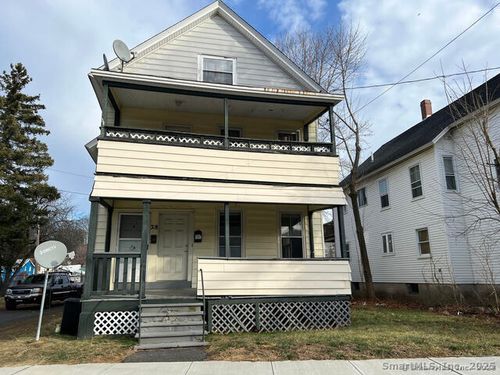 2-26 Case Ave, Winsted, CT, 06098-1603 | Card Image