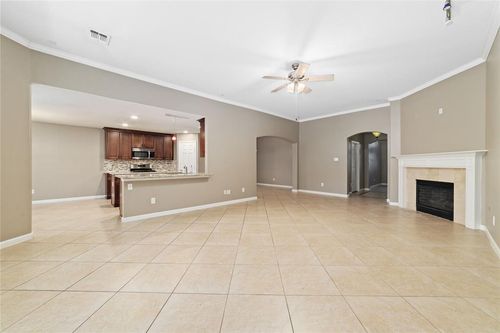 14907 Cantor Cir, Houston, TX, 77084-3156 | Card Image