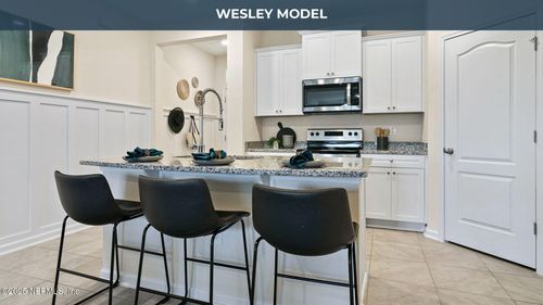 48 Pasadena Drive, St Augustine, FL, 32095 | Card Image