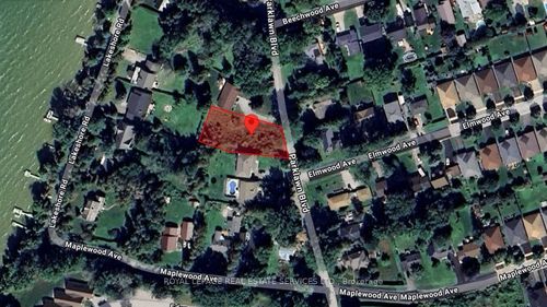 56 Parklawn Blvd, Beaverton, ON, L0K1A0 | Card Image