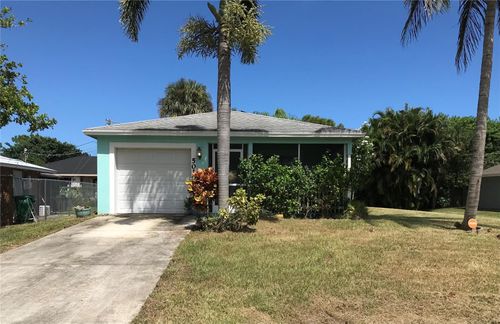 5010 Birch Dr, FORT PIERCE, FL, 34982-7106 | Card Image