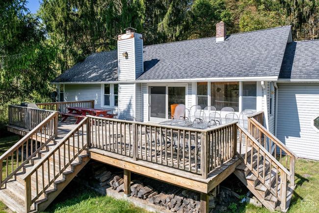11441184 Hollister Hill Rd, House other with 6 bedrooms, 5 bathrooms and null parking in Delhi NY | Image 62