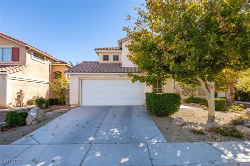 8996 Union Gap Rd, Las Vegas, NV, 89123-3029 | Card Image