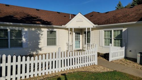 40-48 Thompson Ave W, West Saint Paul, MN, 55118-3113 | Card Image