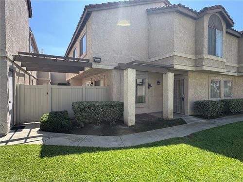 b-430 Golden Springs Dr, Diamond Bar, CA, 91765 | Card Image