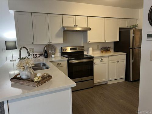5-922 S Dearborn Way, Aurora, CO, 80012-3779 | Card Image