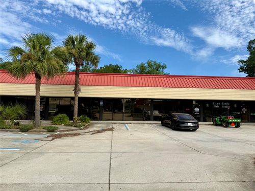 608 E Moody Blvd, BUNNELL, FL, 32110-8423 | Card Image
