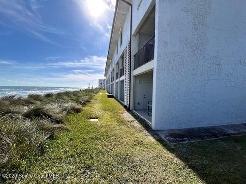 a106-199 Highway A1a, Satellite Beach, FL, 32937-2067 | Card Image