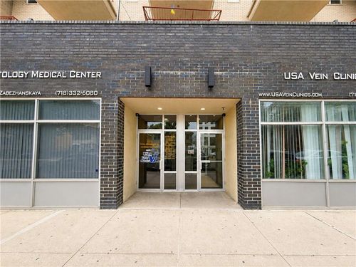 405-2511 Ocean Ave, Brooklyn, NY, 11229-3955 | Card Image