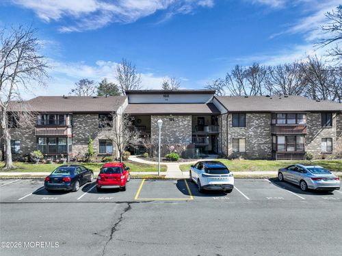 f-166 Cross Slope Ct, Manalapan, NJ, 07726-5423 | Card Image