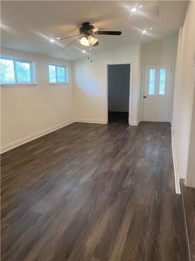 Master Room | Image 15
