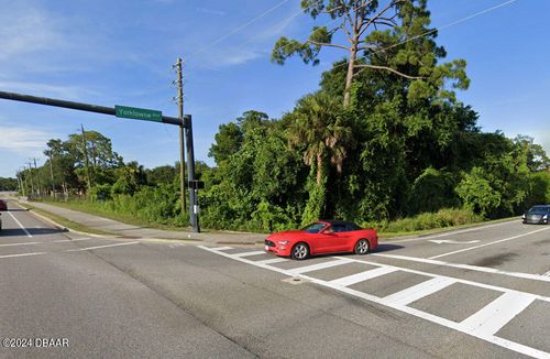 1736 Dunlawton Ave, PORT ORANGE, FL, 32127-8929 | Card Image