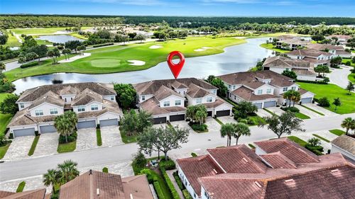 unit-1811-14008 Black Beauty Dr, Punta Gorda, FL, 33955-6434 | Card Image