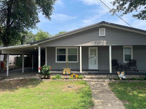 1830 Dunklin St, Kennett, MO, 63857-1416 | Card Image