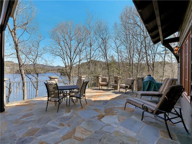 213 Jocassee Point Rd, House other with 6 bedrooms, 7 bathrooms and null parking in Salem SC | Image 17