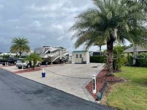 2410 Cypress St, CLERMONT, FL, 34714-6332 | Card Image