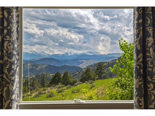 285 Guardian Peak Dr, Livermore, CO, 80536-9397 | Card Image