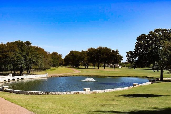 1096 Lakeside Trl, Home with 0 bedrooms, 0 bathrooms and null parking in Whitney TX | Image 9