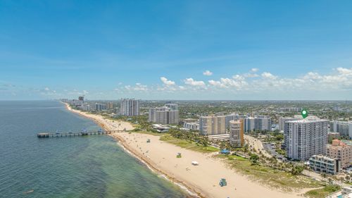 815-405 N Ocean Blvd, Pompano Beach, FL, 33062-5116 | Card Image