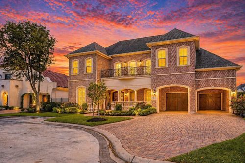 15611 Oyster Cove Dr, Sugar Land, TX, 77478-3364 | Card Image
