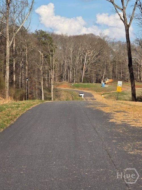 1880 Oakley Trail, Statham, GA, 30666 | Card Image