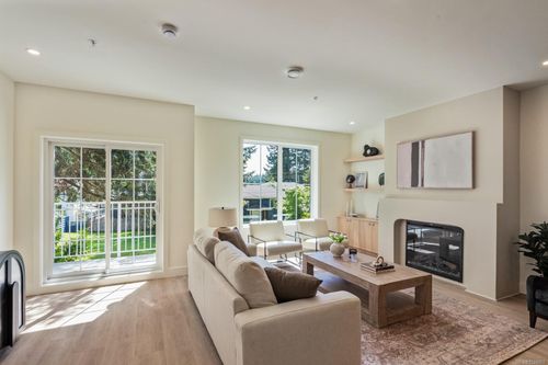 101-2770 Vantilburg Cres, Langford, BC, V9B3K4 | Card Image