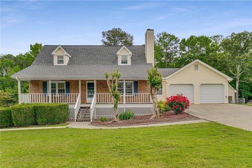 1320 Pinyon Pl, Lawrenceville, GA, 30043-3204 | Card Image