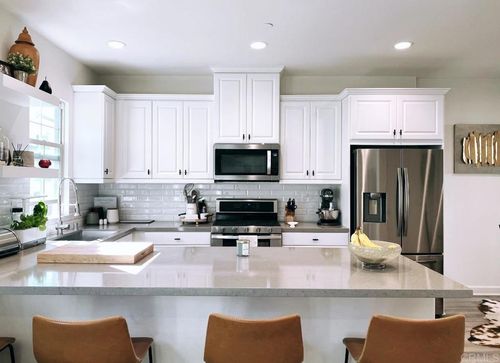 920 Slate St, San Marcos, CA, 92078-1416 | Card Image