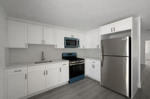 1-2807 Reo Ln, Palm Springs, FL, 33461-1835 | Card Image