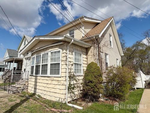 117 Hillside Ave, South River, NJ, 08882-2056 | Card Image