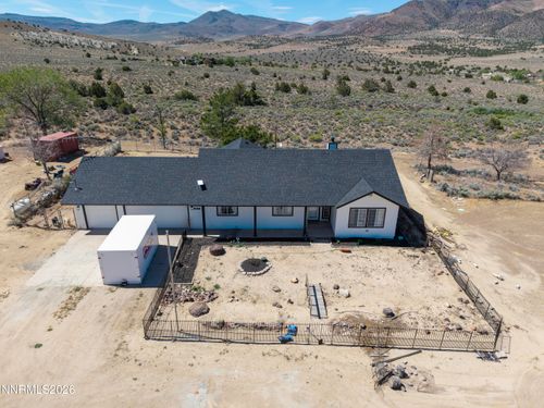 5855 Quaking Aspen Rd, Reno, NV, 89510-9382 | Card Image