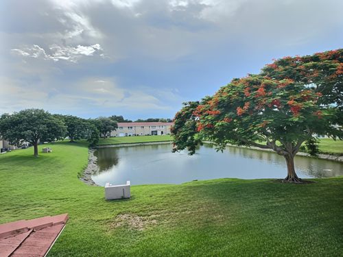 1-j-889 Twin Lakes Drive, Coral Springs, FL, 33071 | Card Image
