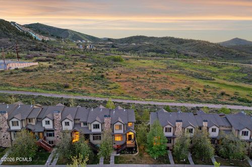t171-5659 N Oslo Lane, Park City, UT, 84098 | Card Image