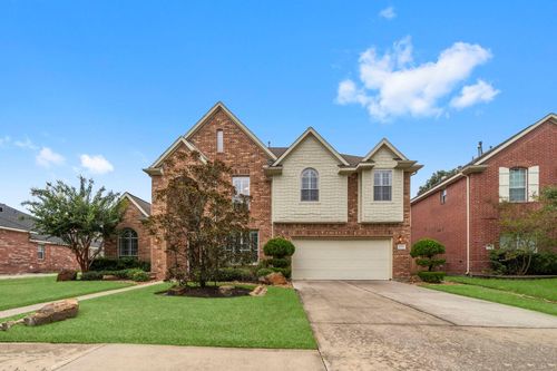 27726 Geneva Hills Ln, Spring, TX, 77386-3634 | Card Image