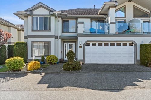 16-3555 Blue Jay St, Abbotsford, BC, V2T6N7 | Card Image