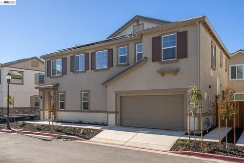 222 Mindy Way, Pittsburg, CA, 94565-2629 | Card Image