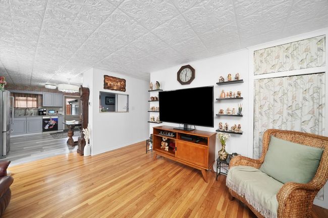14848 Keystone Ave, House other with 4 bedrooms, 3 bathrooms and 3 parking in Midlothian IL | Image 5