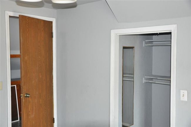 1402 N St Sw, House other with 4 bedrooms, 2 bathrooms and null parking in Cedar Rapids IA | Image 22