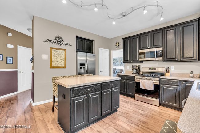 46 Timberline Rd, House other with 4 bedrooms, 3 bathrooms and null parking in Bayville NJ | Image 20