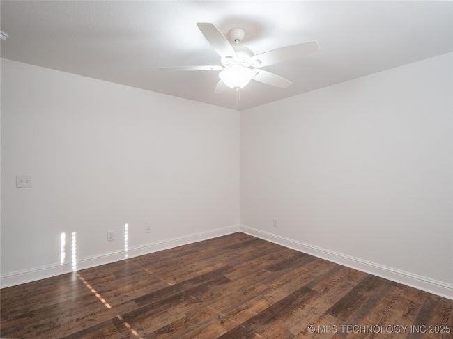 3404 N Birch St, House other with 3 bedrooms, 2 bathrooms and null parking in McAlester OK | Image 29