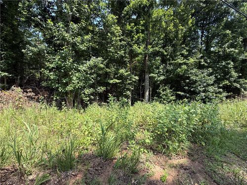 Lot 8 Old Smokey Drive, Westminster, SC, 29693 | Card Image