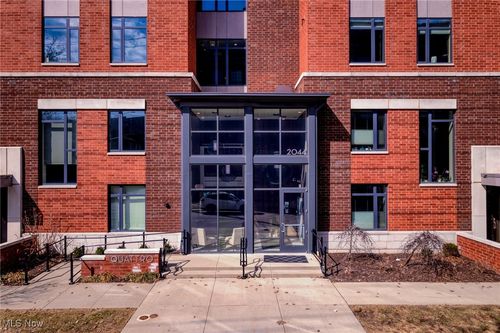 unit-301-2044 Random Rd, Cleveland, OH, 44106-2239 | Card Image